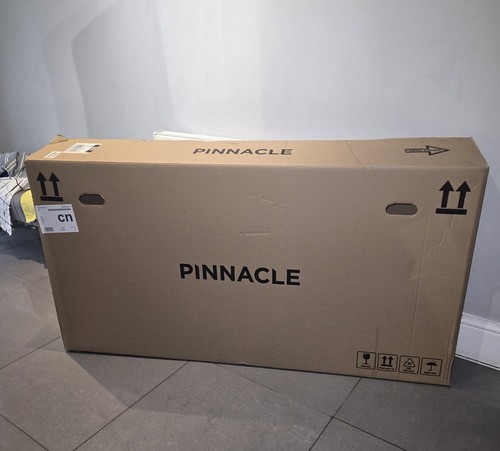 Cardboard bike box bicycle - cardboard,