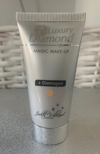 Judith williams magic makeup - williams,