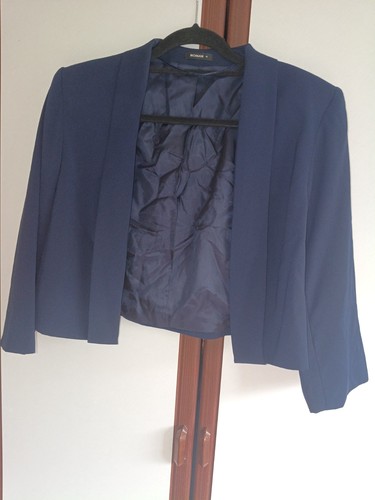 Navy blue roman originals - navy,