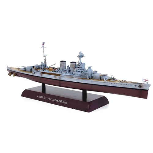 5cm diecast 1000 - 26.5cm,