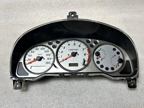 Jdm nissan silvia 200sx - jdm,