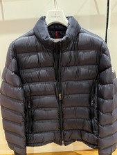 Men's Moncler Rodez Jacket