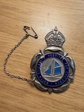 Queen Elizabeth Hospital for