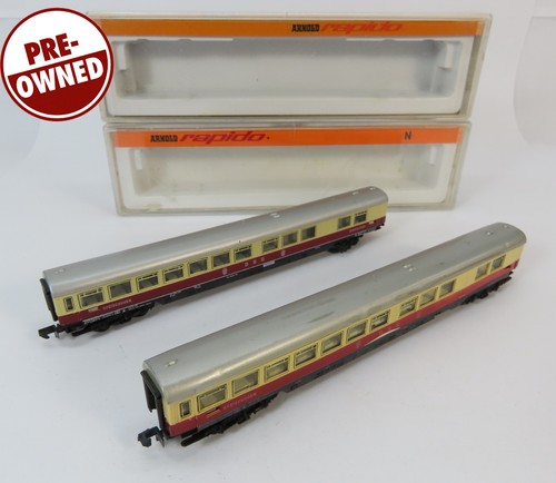 Gauge arnold 0329 0323 2x - n,