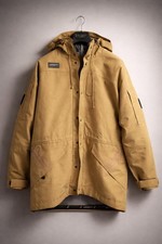 adidas Men's Spezial SPZL