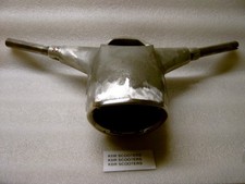 LAMBRETTA NEW DIE-CAST "NON