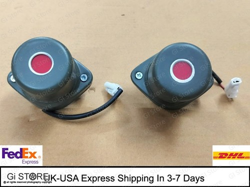 For pair blackout stop - for,