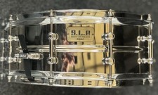 Tama SLP SoundLab Project 14 x