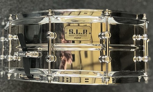 Tama slp soundlab project - 14, x