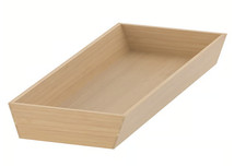 IKEA UPPDATERA Bamboo Utensil