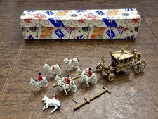 Crescent Toys Coronation Royal