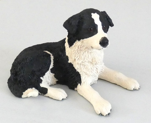 Pups galore border - pups, collie