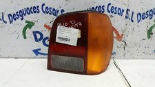 RIGHT TAILGATE LIGHT / 2820153
