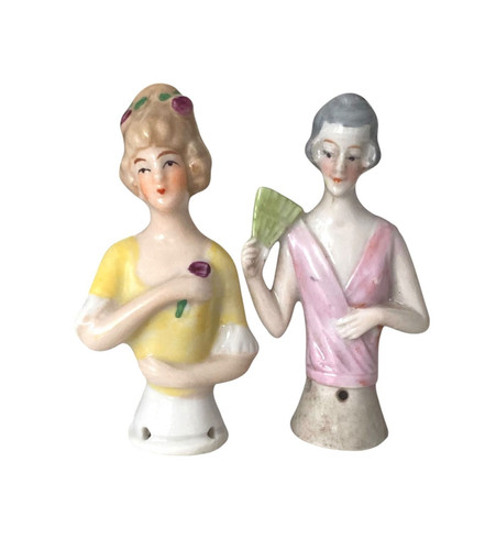 Lot art deco - deco, german