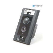 Ring Video Doorbell Elite IP