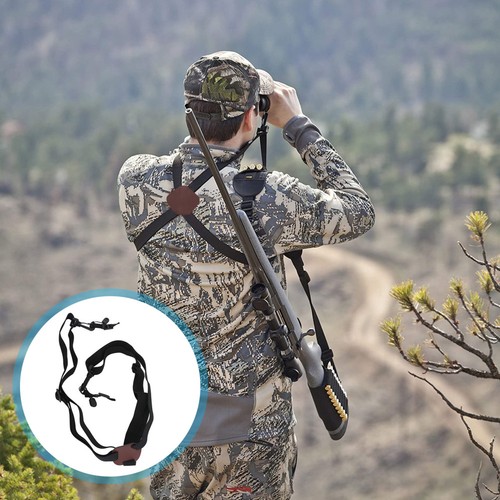 Tree climbing harness camping - tree,