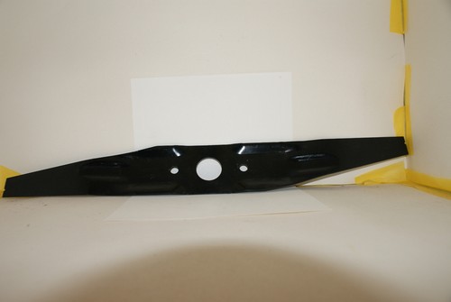 72531 vh7 000 rotary - 72531-vh7-000,