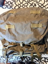 British Army SAS / Parachute