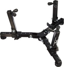 PC-900S PEARL All fit conga