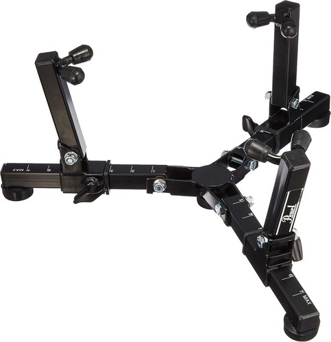 900s pearl all fit conga - pearl,