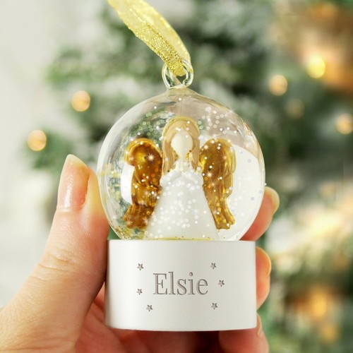 Personalised name only - personalised,