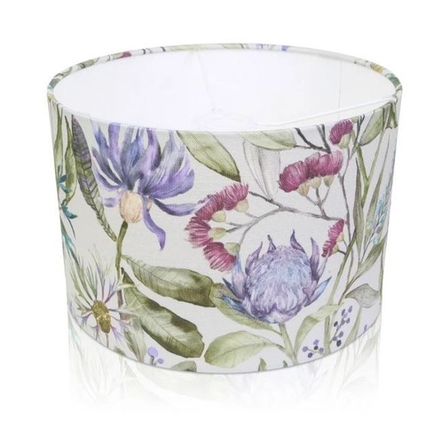 Handmade fortazela violet - handmade,