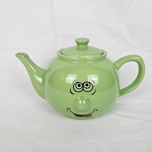 Vintage trade winds teapot - vintage,