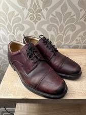 Men’s Pierre Cardin