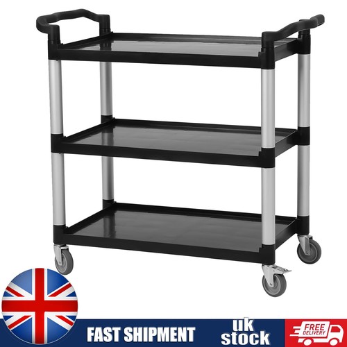 Storage trolley rolling - storage,