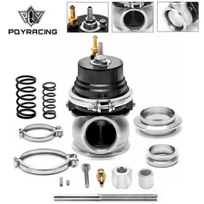 - 60Mm Wastegate Turbo