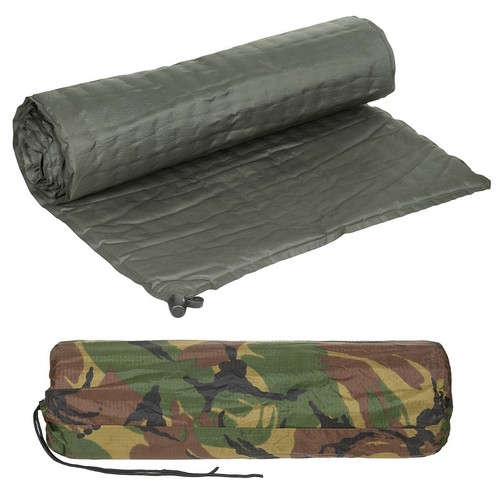 Army surplus dutch thermal - army,