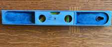 Vintage Stanley No. 264