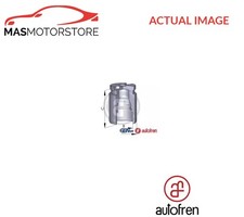 BRAKE CALIPER PISTON REAR