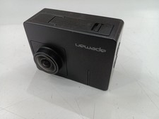 APEMAN A100 Action Camera from