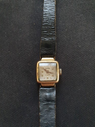 Vintage rare hilton - hilton, 20
