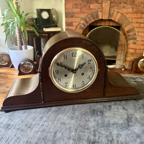1930s english fht art deco - english,