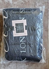 Victoria's Secret Blanket