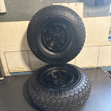 Freerider Mayfair mobility