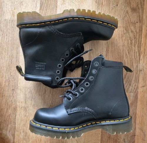 New vintage made england dr - new,
