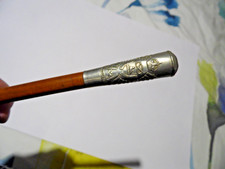 South Staffordshire Regiment