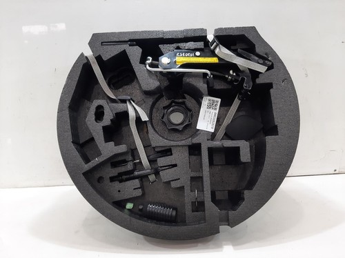 Audi tdi mk2 2003 2013 - a3,