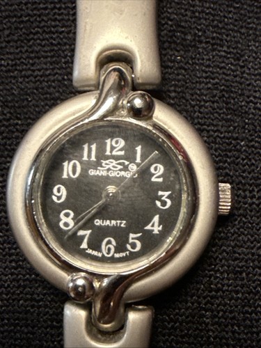 Giani giorgio women watch - women's,