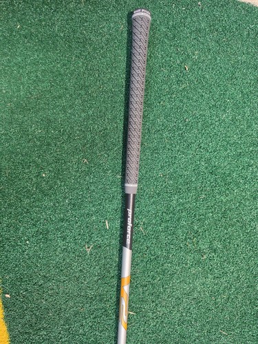 Taylormade proforce wood - v2,