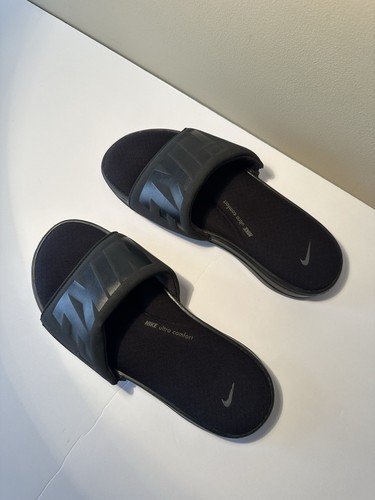 Nike ultra comfort - comfort, men's