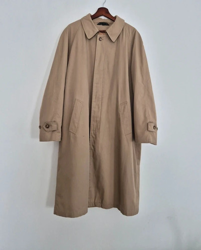 Ralph lauren men - lauren, coat