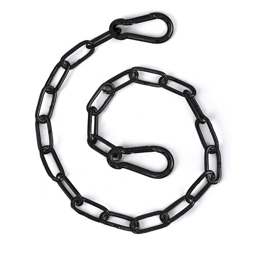 Gate chain lock inch - gate, 20
