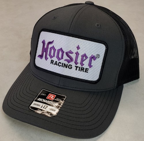 Hoosier racing tire - hoosier, patch