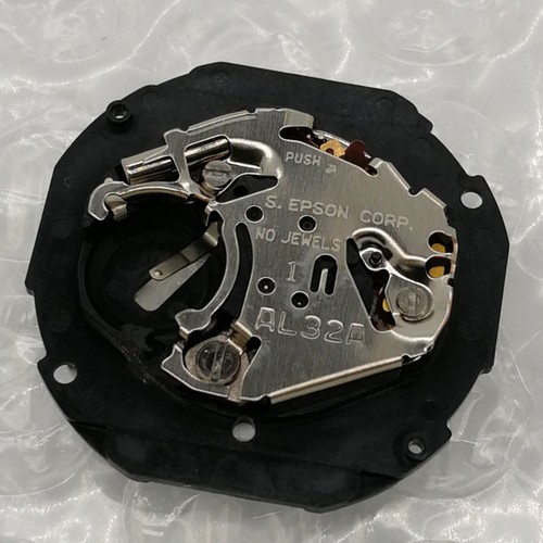 For epson al32 al32a quartz - for,