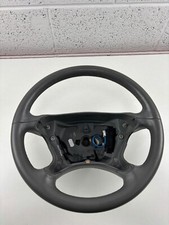 Mercedes-Benz SL Steering Wheel A2304602903