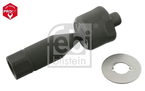 Fits febi 28092 tie rod - fits,